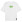 Puma Ανδρική κοντομάνικη μπλούζα x Ripndip Boxy Graphic Tee